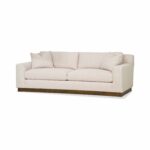 mendel sofa