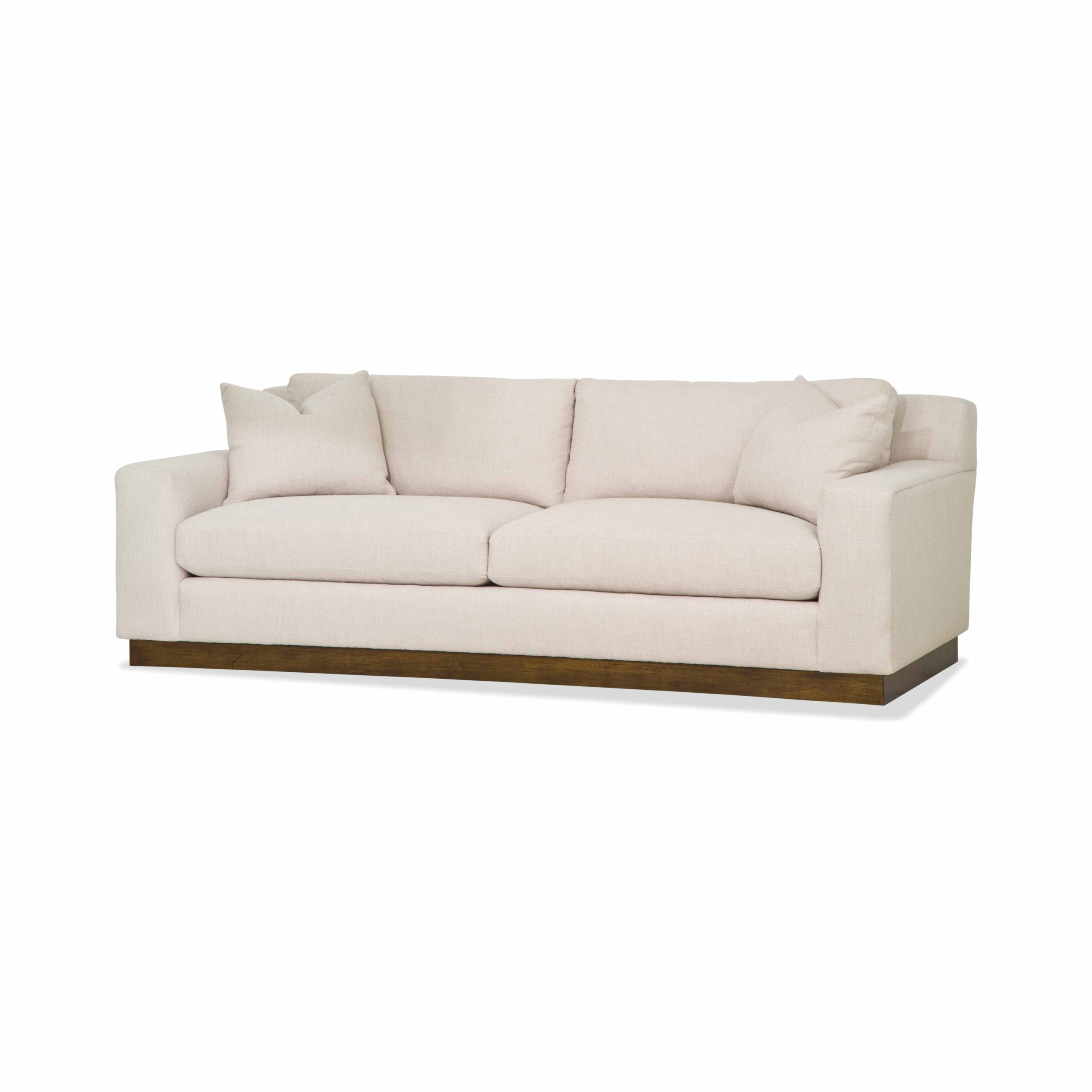 mendel sofa mendel sofa