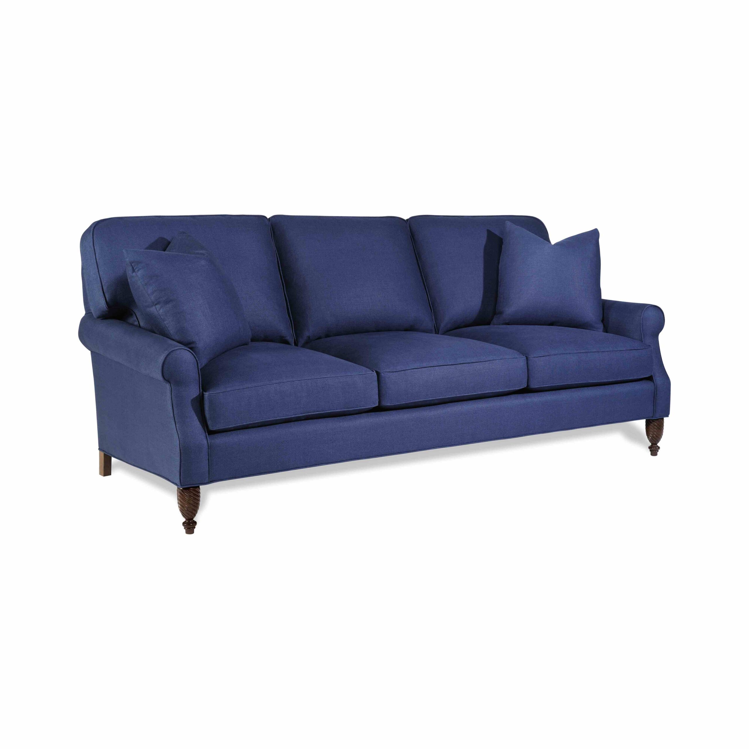 mesa sofa mesa sofa