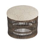 michael ottoman