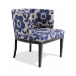 milano chair