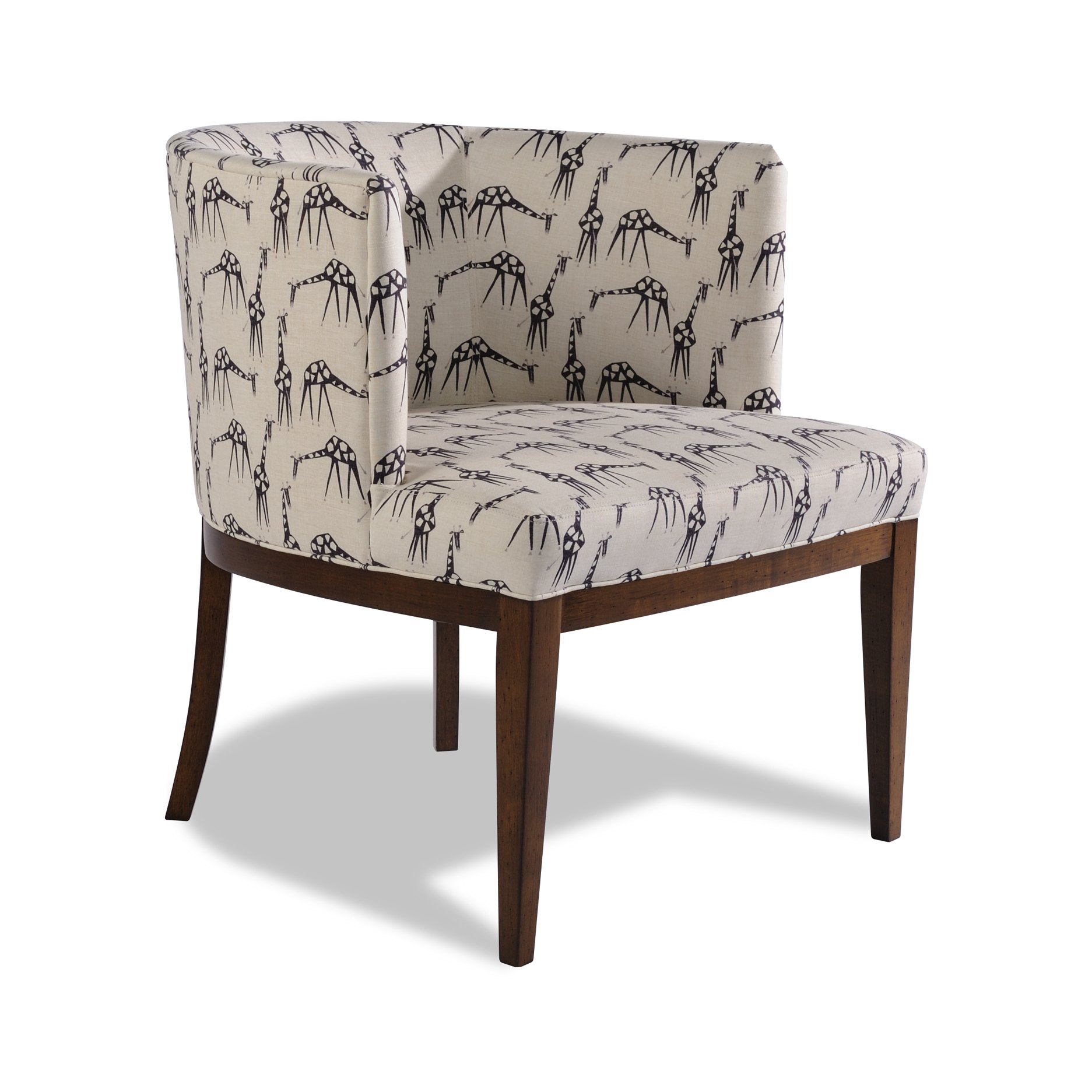 milano chair milano chair