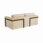 miles mini sofa