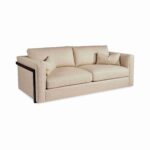 miles mini sofa