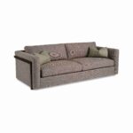 miles sofa