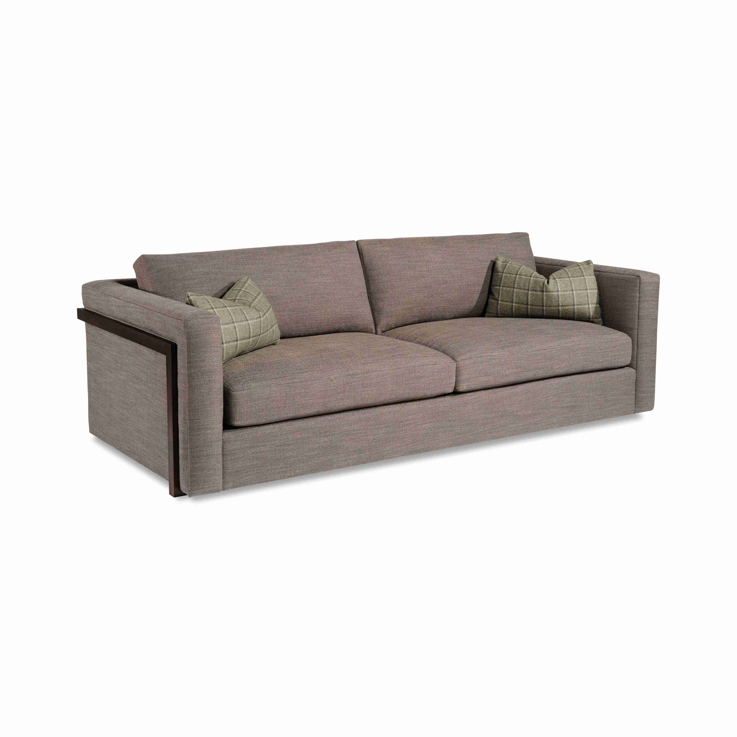 miles sofa miles sofa