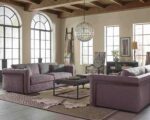 miles sofa