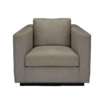 milo chair