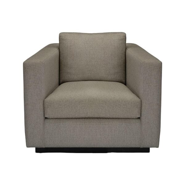 milo chair