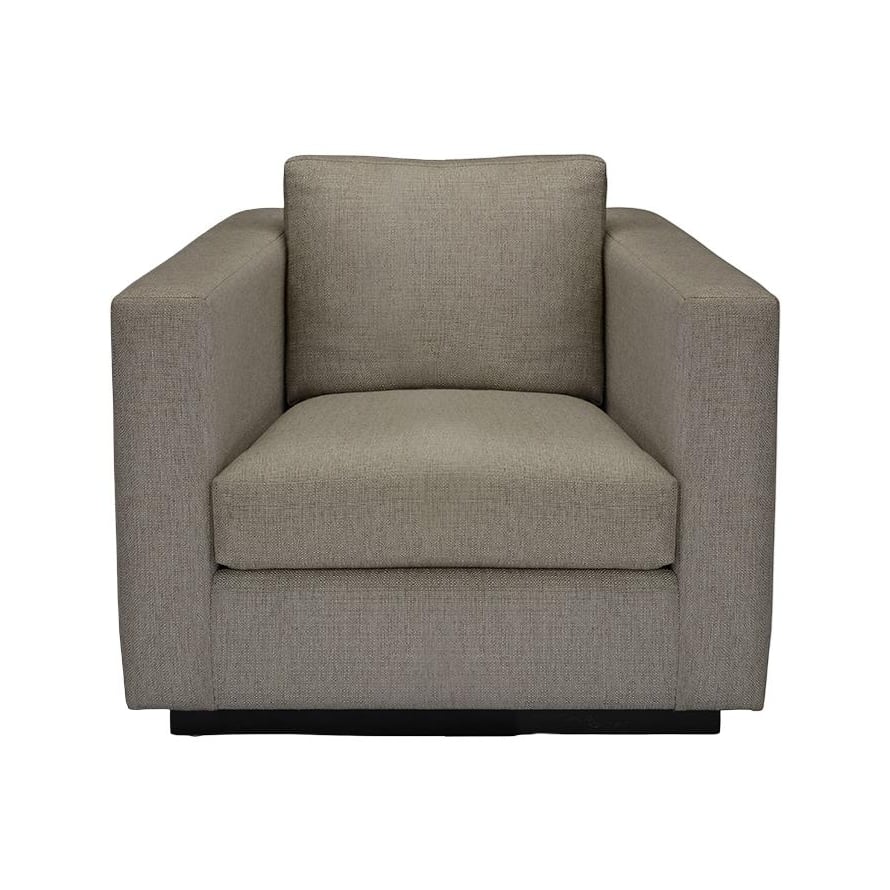 milo chair milo chair