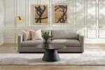 milo sofa