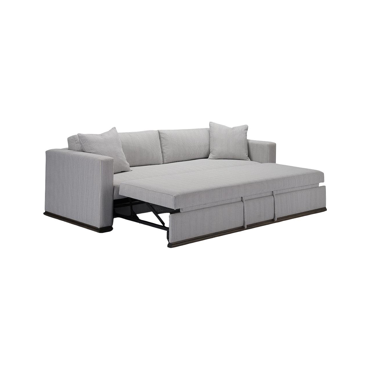 milo trundle bed with base milo trundle bed with base