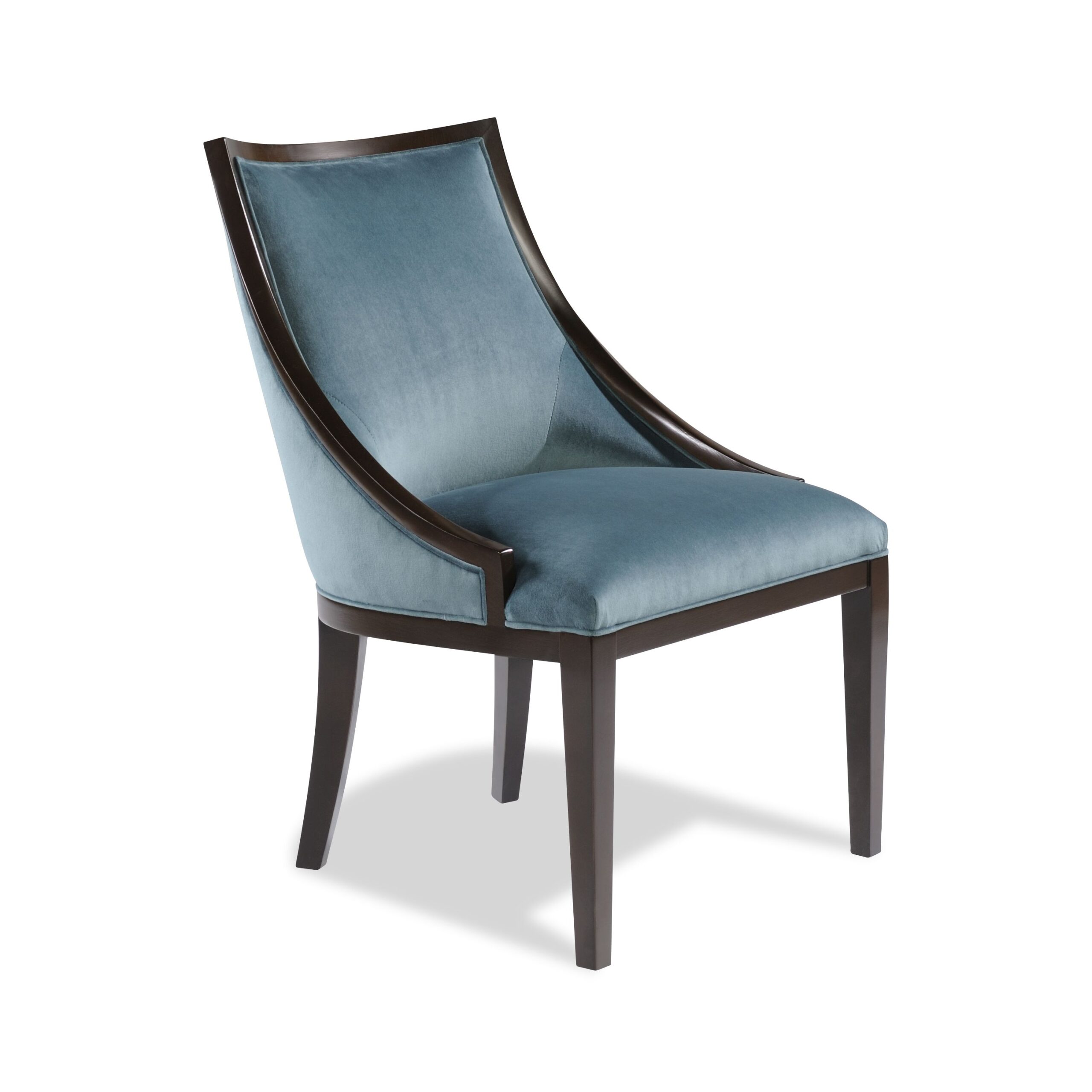 mitchell dining chair mitchell dining chair