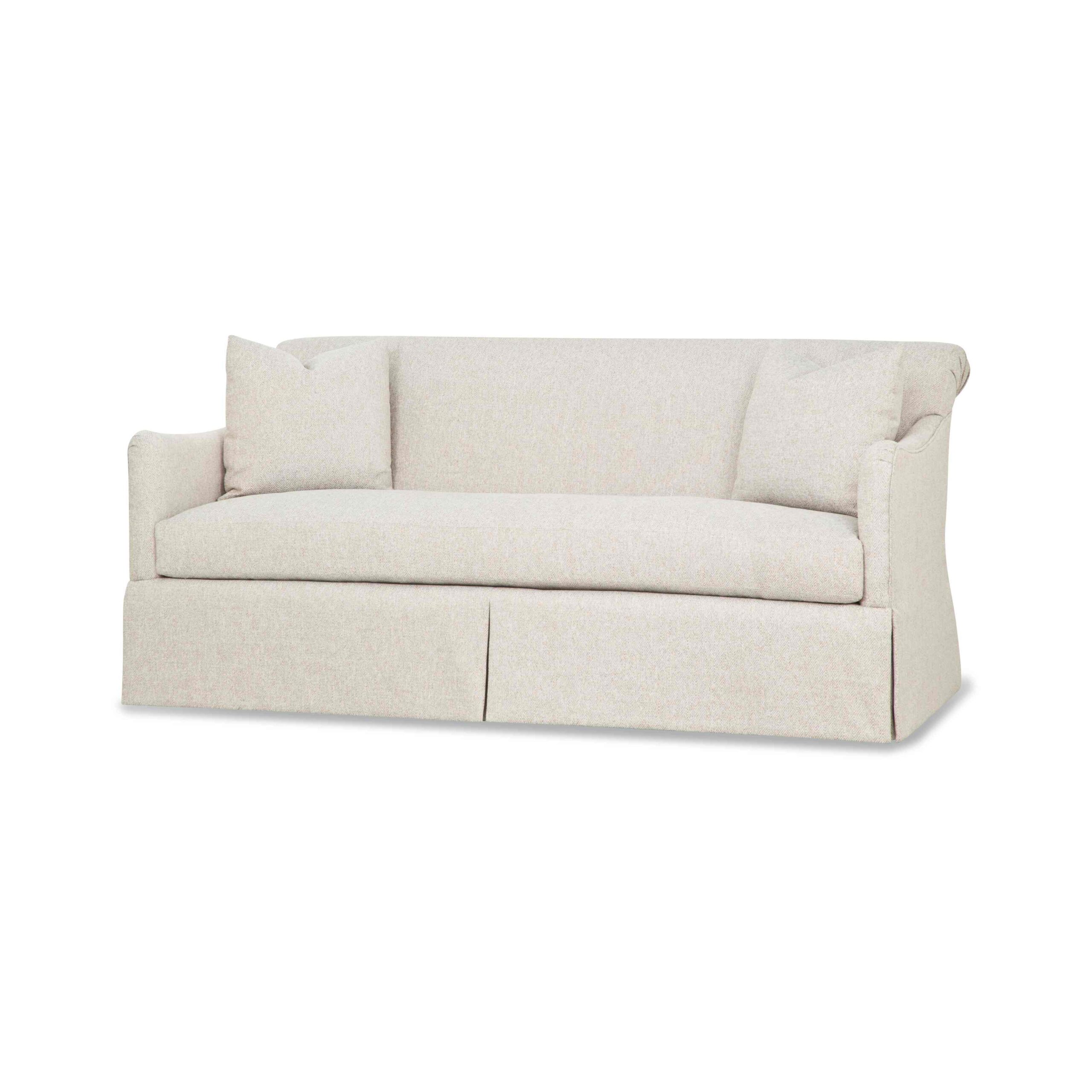 mitzi sofa mitzi sofa
