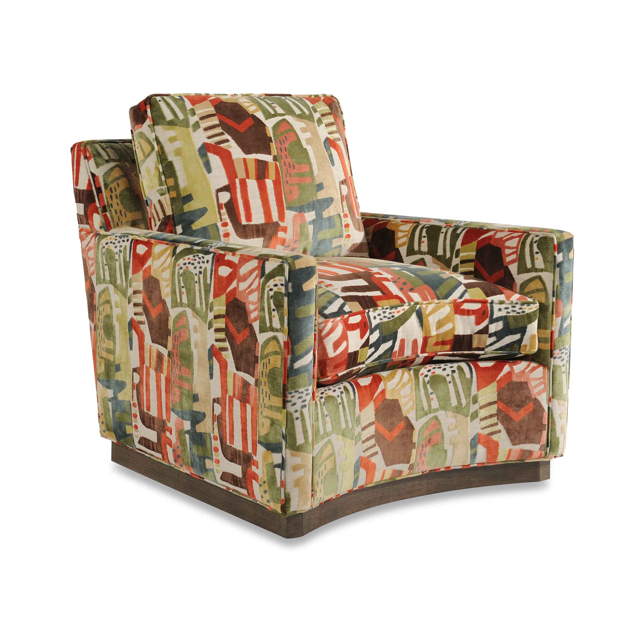 mollie swivel chair mollie swivel chair