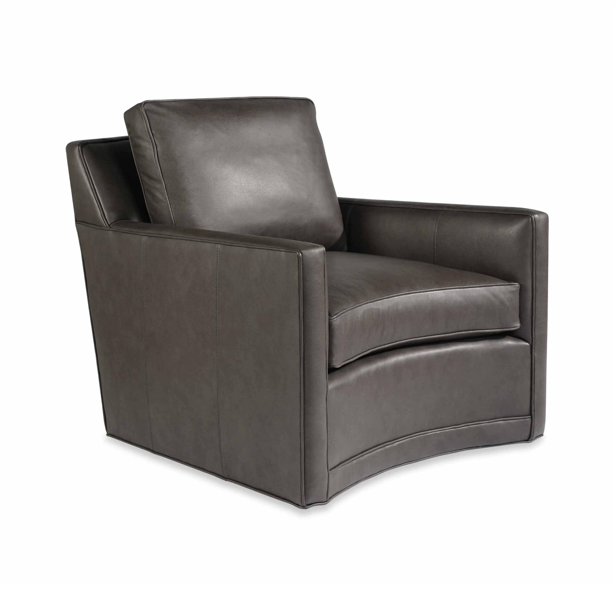 monahan leather swivel chair monahan leather swivel chair