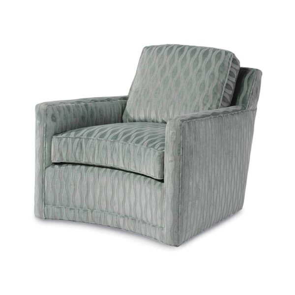 monahan swivel chair