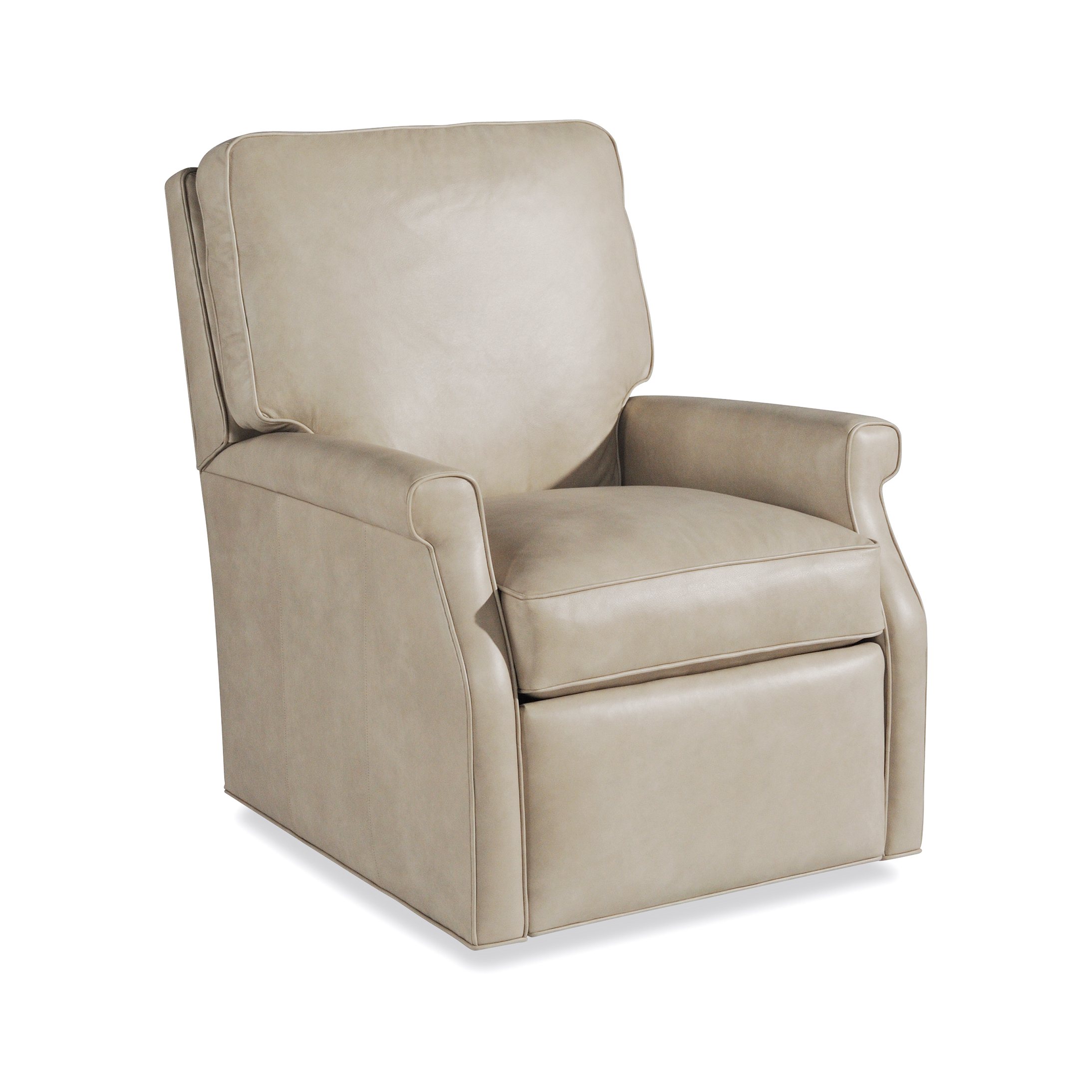 nordin leather recliner nordin leather recliner