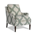 orlando chair