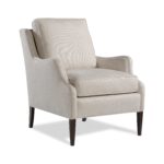 orlando chair