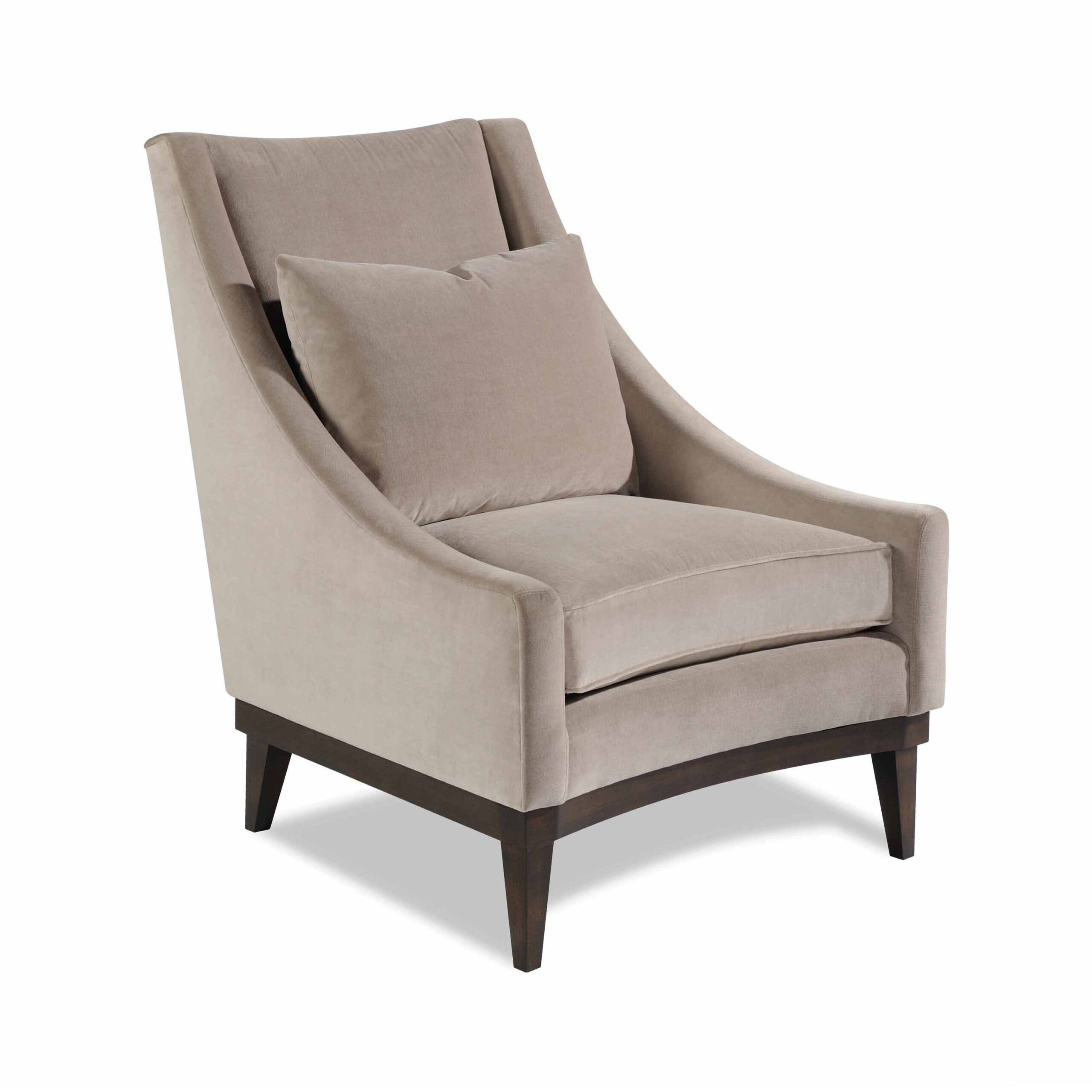 oxford chair oxford chair
