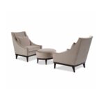 oxford chair