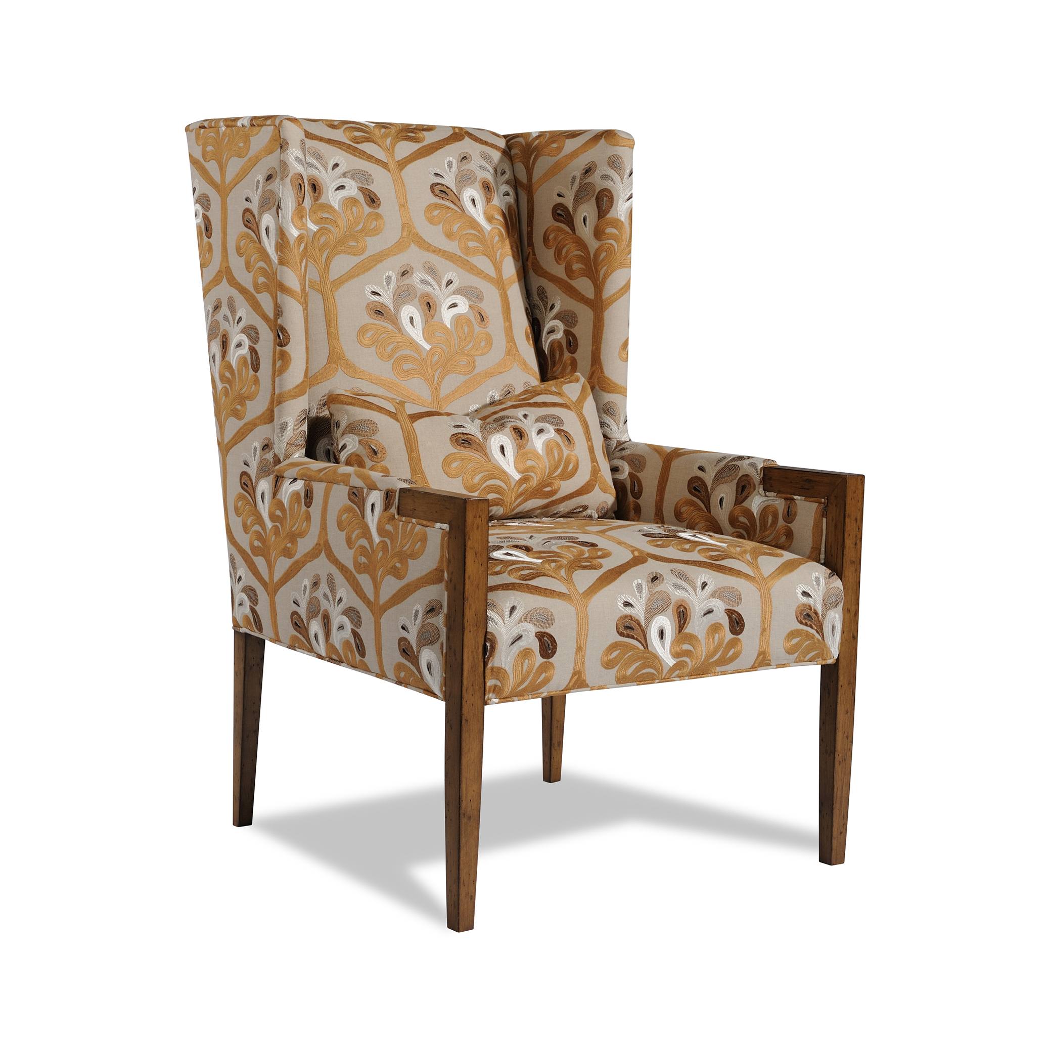 palmer chair palmer chair
