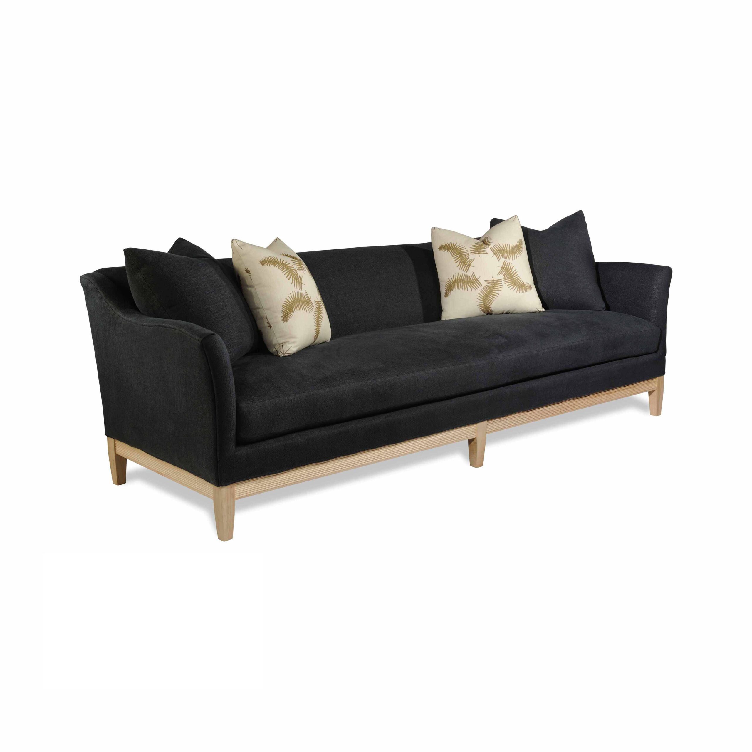 paradigm sofa paradigm sofa