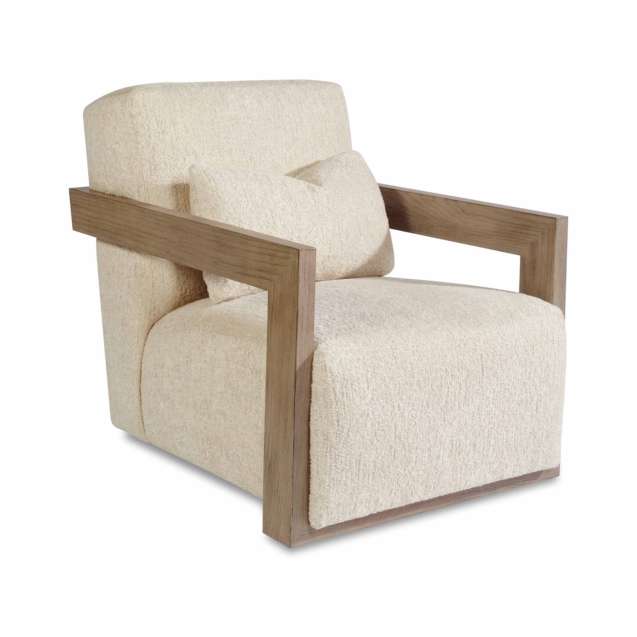 parrish chair parrish chair
