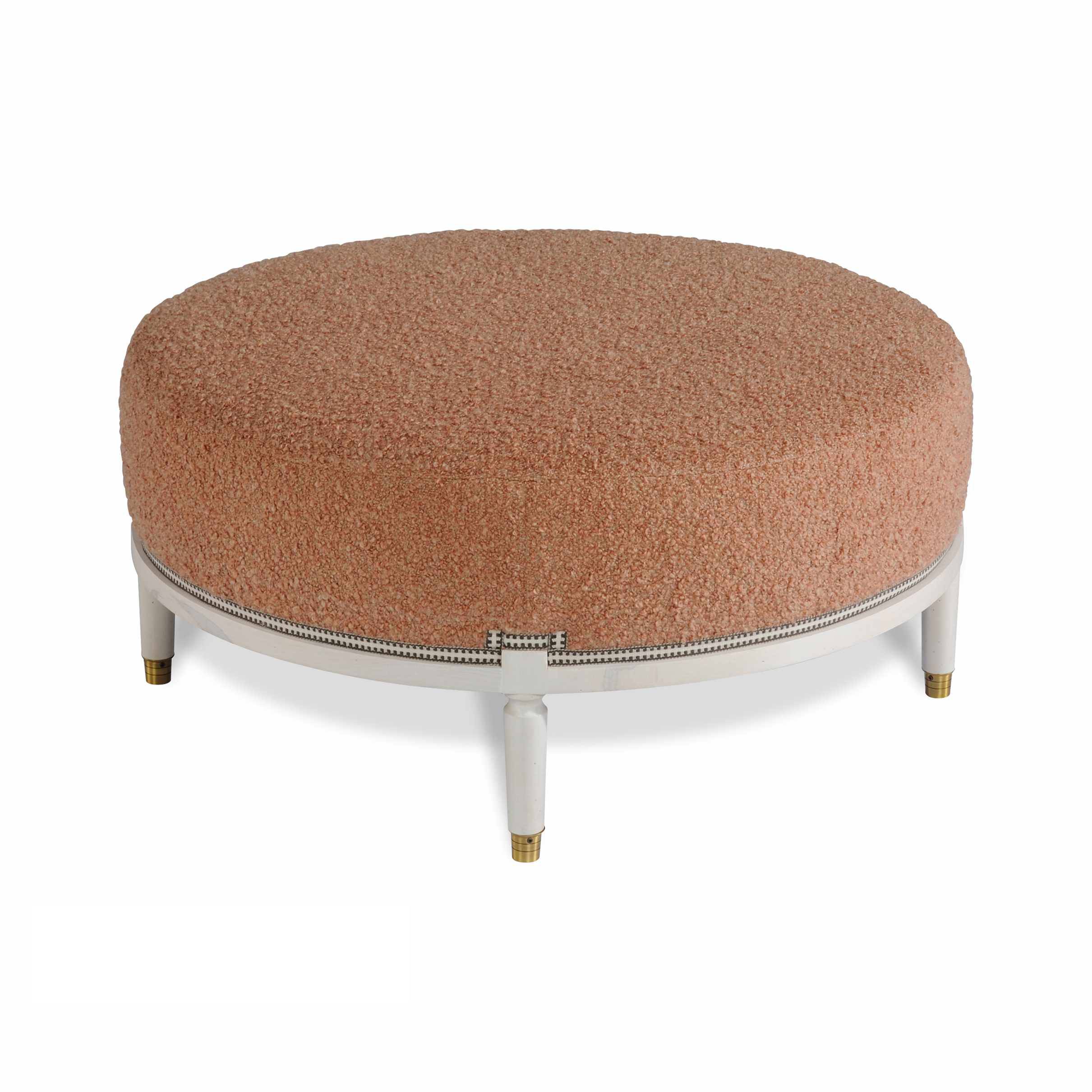 pierce ottoman pierce ottoman