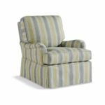 plymouth chair