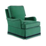 plymouth chair