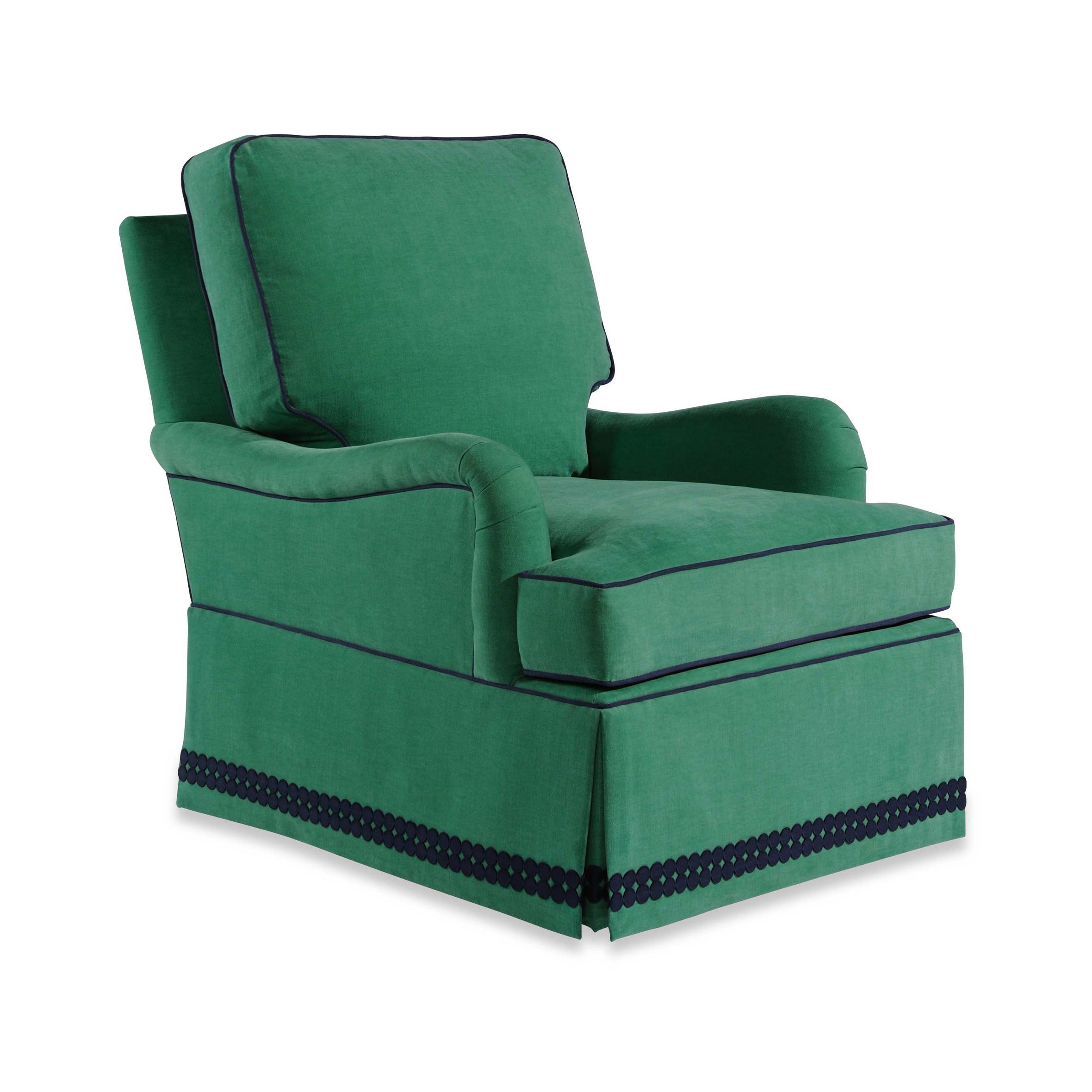plymouth chair plymouth chair