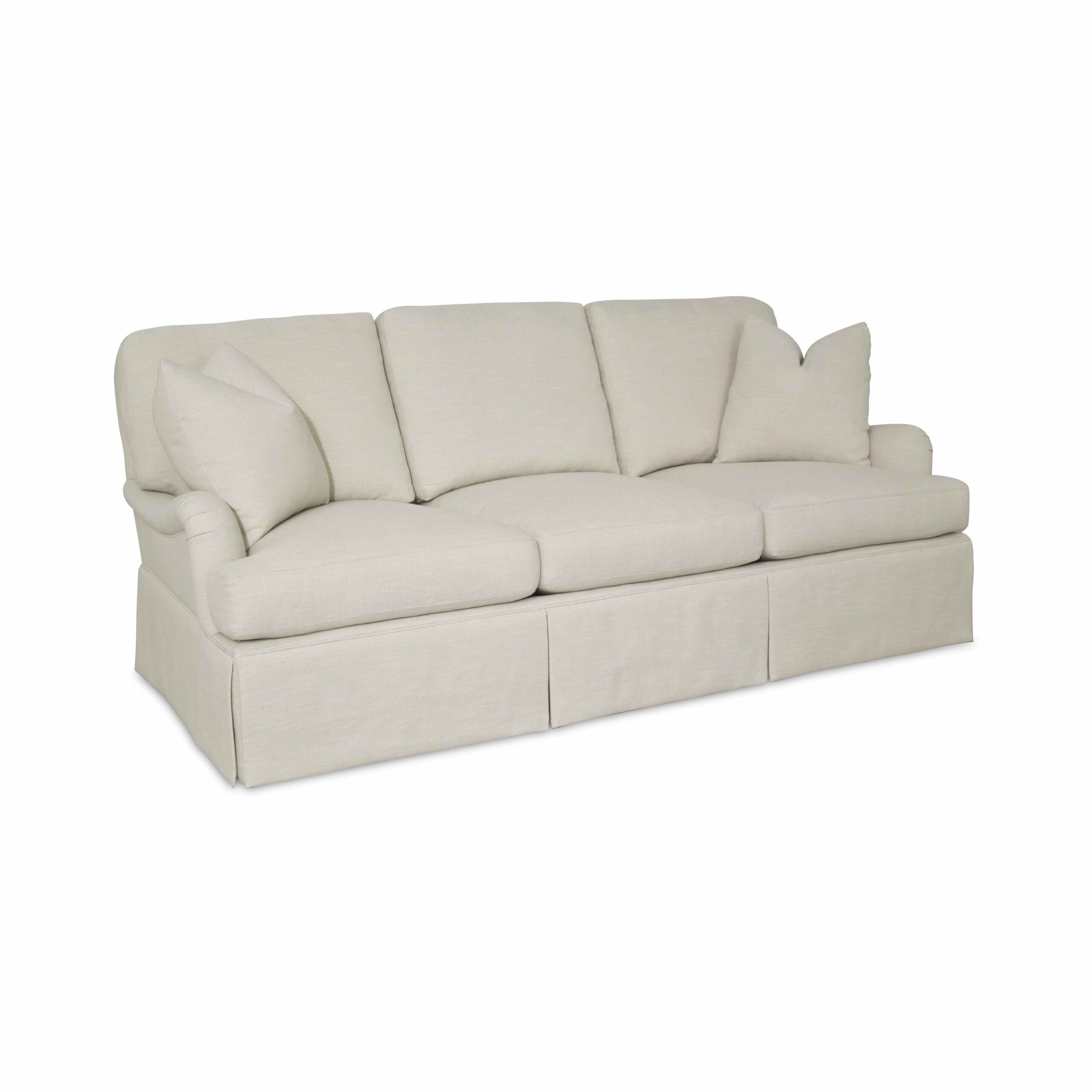 plymouth sofa plymouth sofa