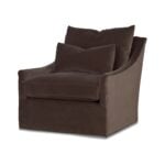 pollard chair