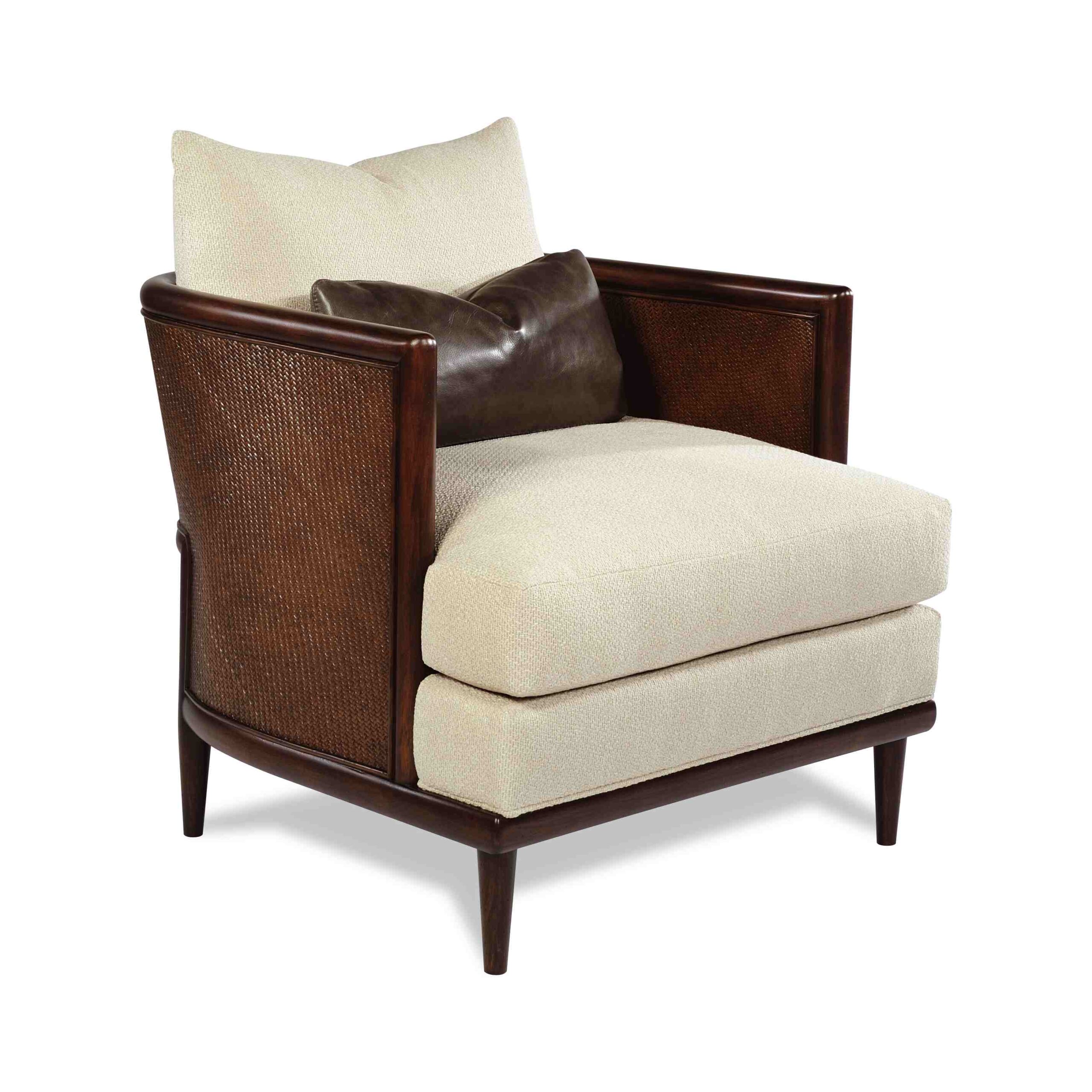 porter chair porter chair