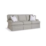 quincy sofa