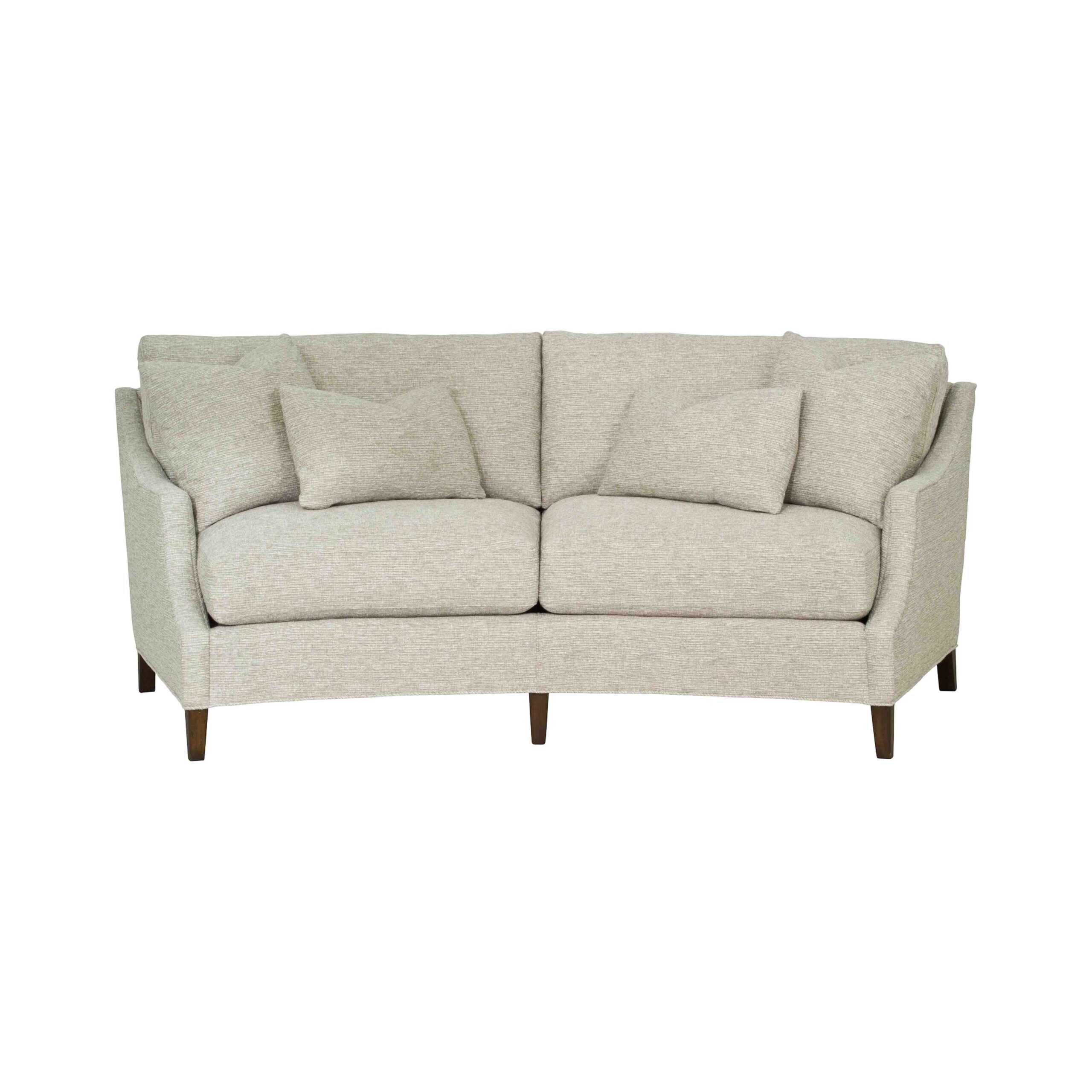 quinn sofa quinn sofa