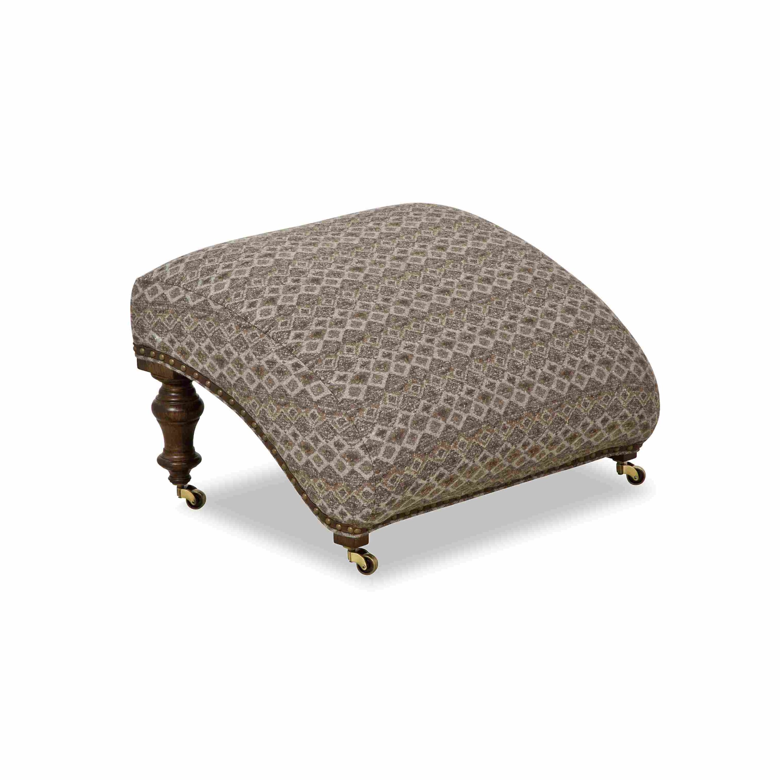 roswell ottoman roswell ottoman