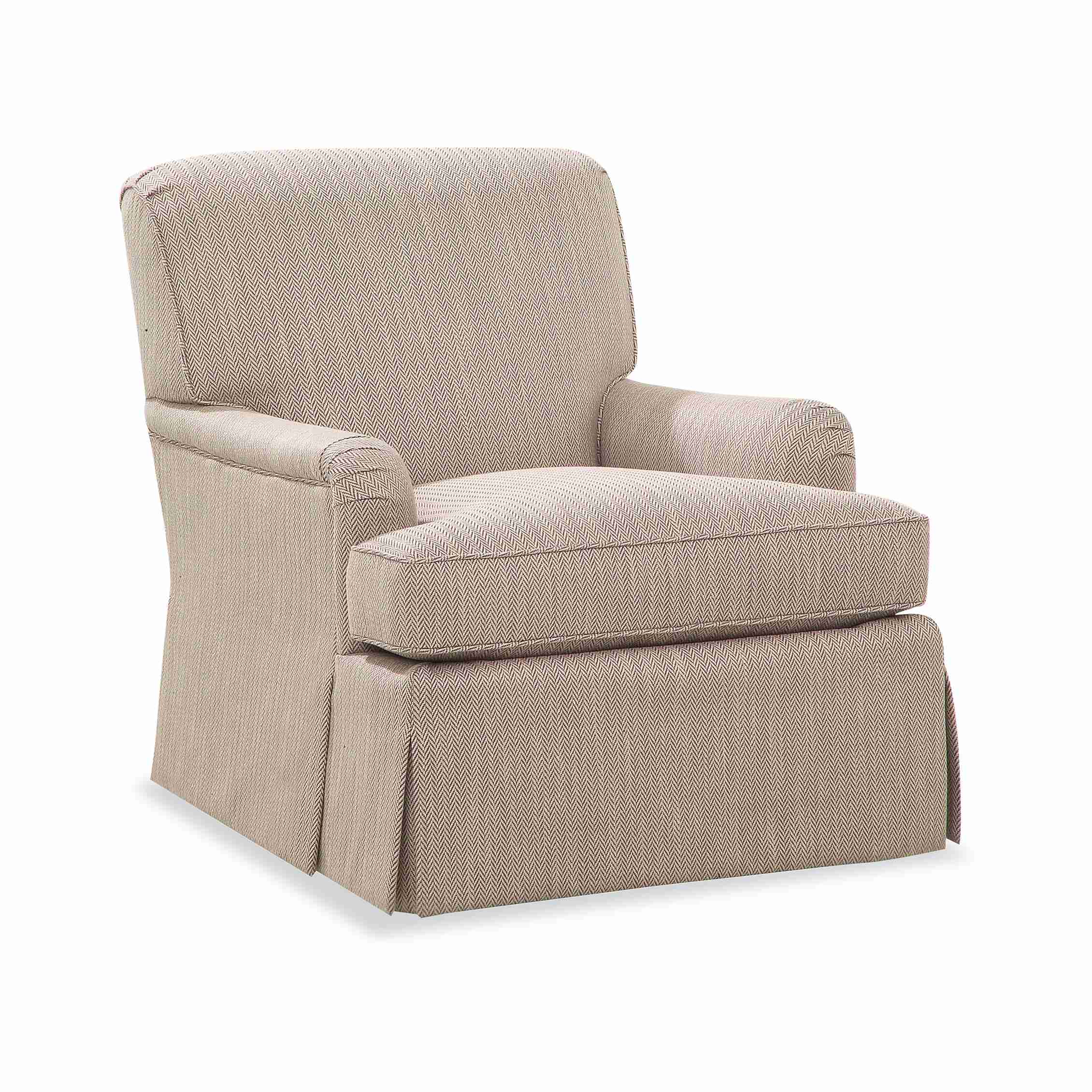 rutledge chair rutledge chair