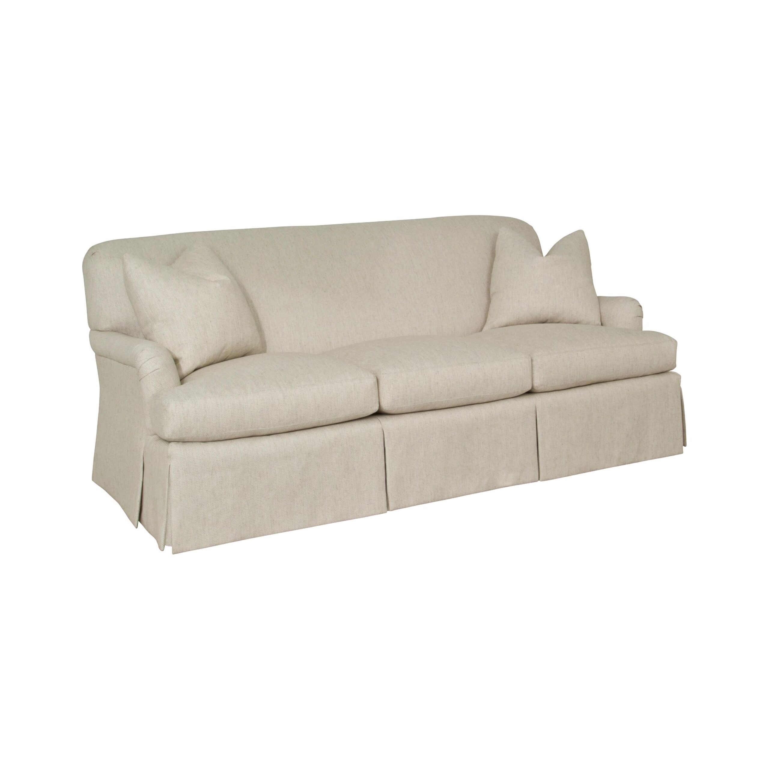 rutledge sofa rutledge sofa