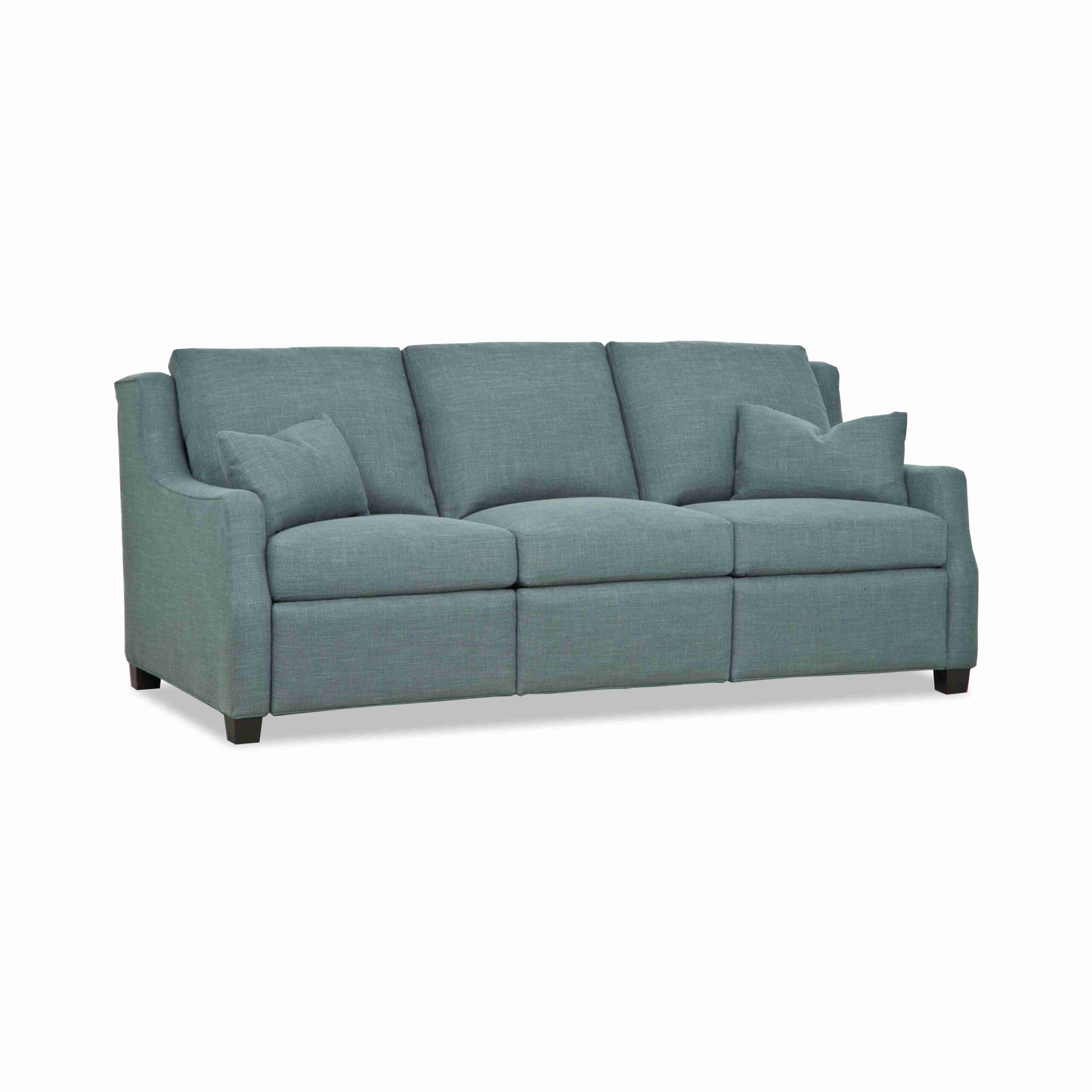 ryan motorized sofa ryan motorized sofa