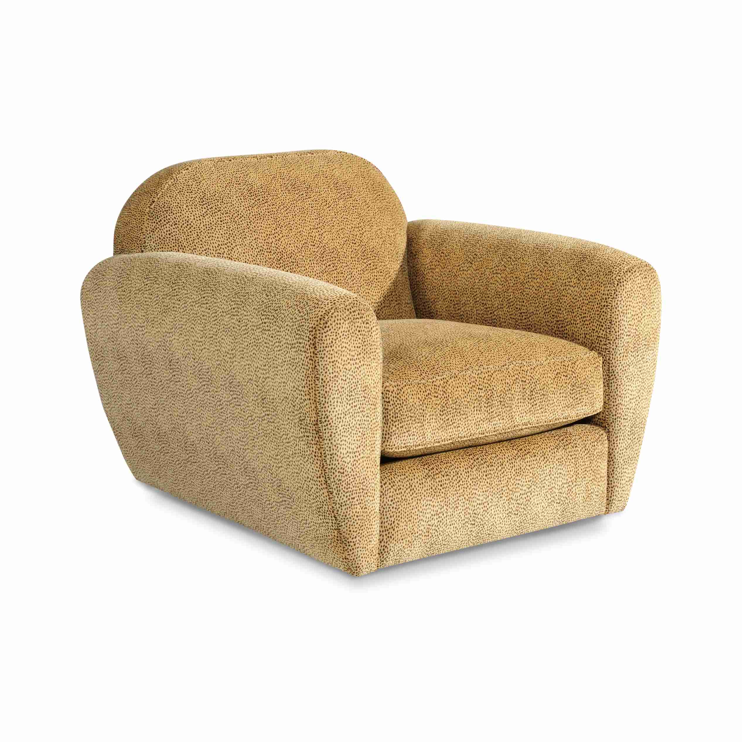 saba swivel chair saba swivel chair