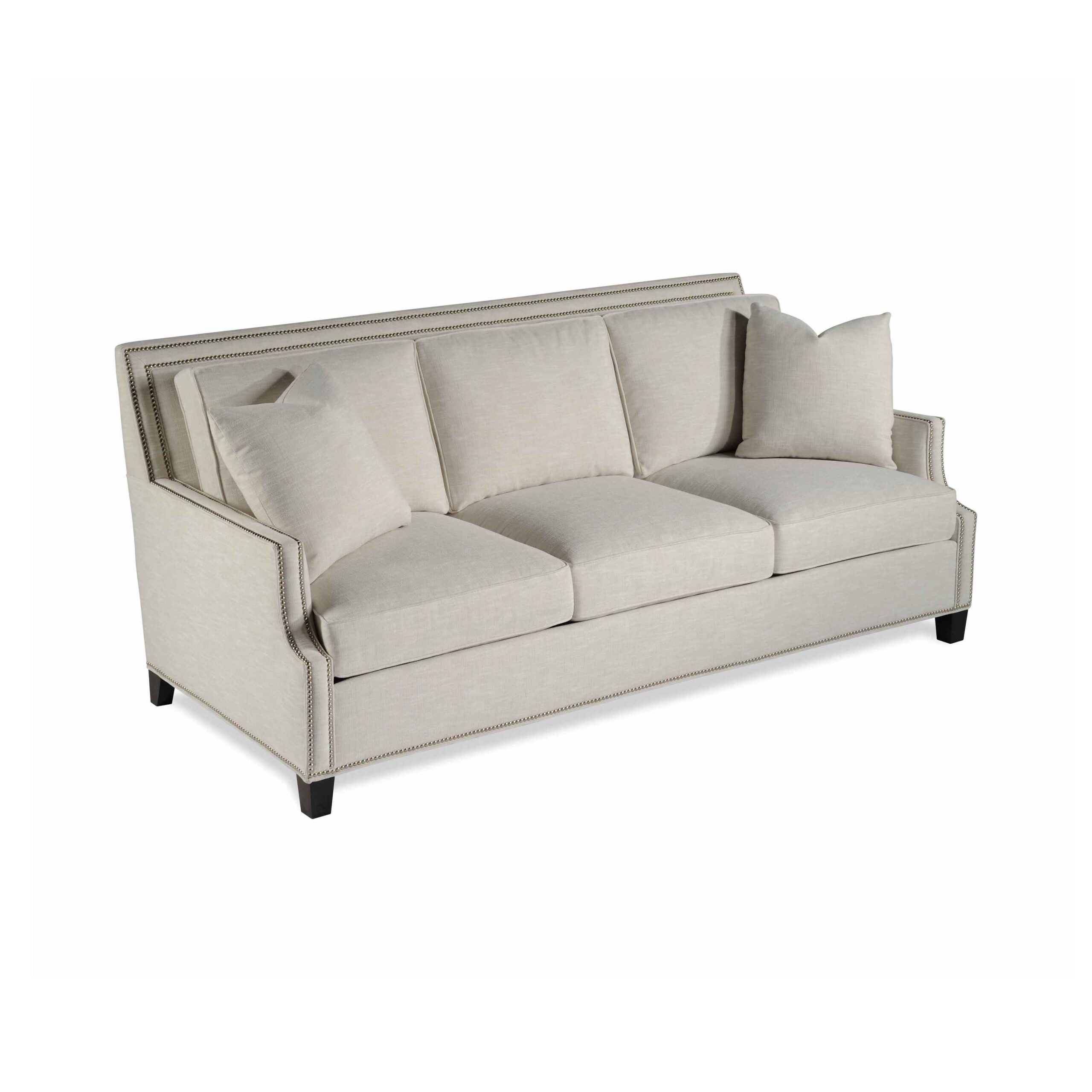 santor sofa santor sofa