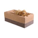 sausalito dog bed