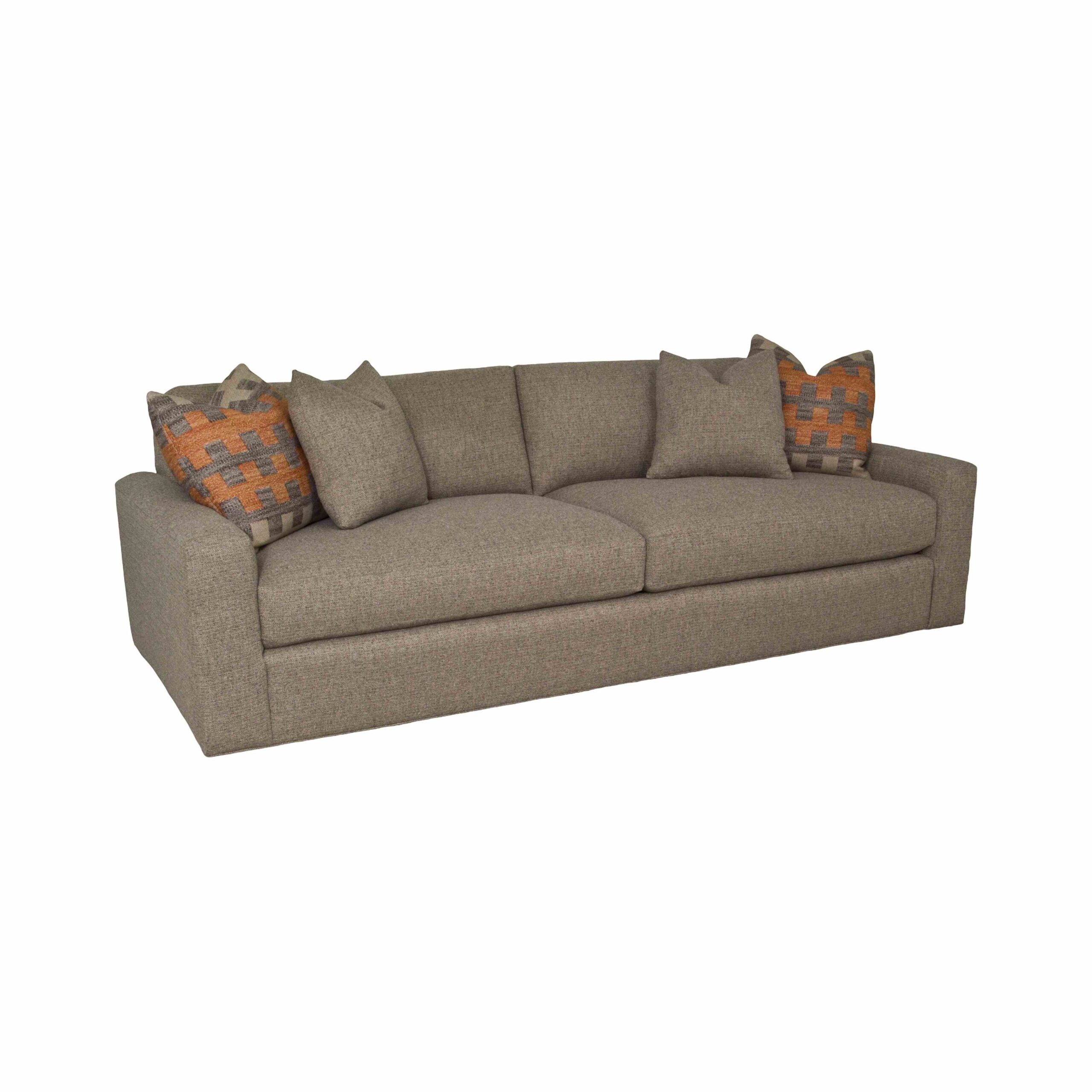 sausalito sofa sausalito sofa