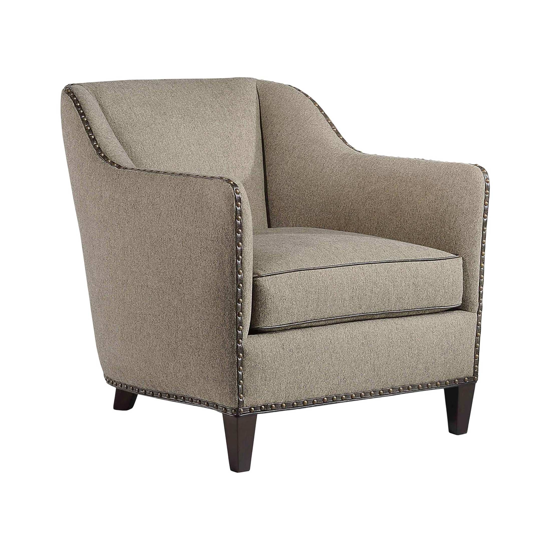 sebastian chair sebastian chair