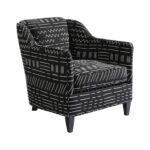 sebastian chair