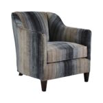 sebastian chair