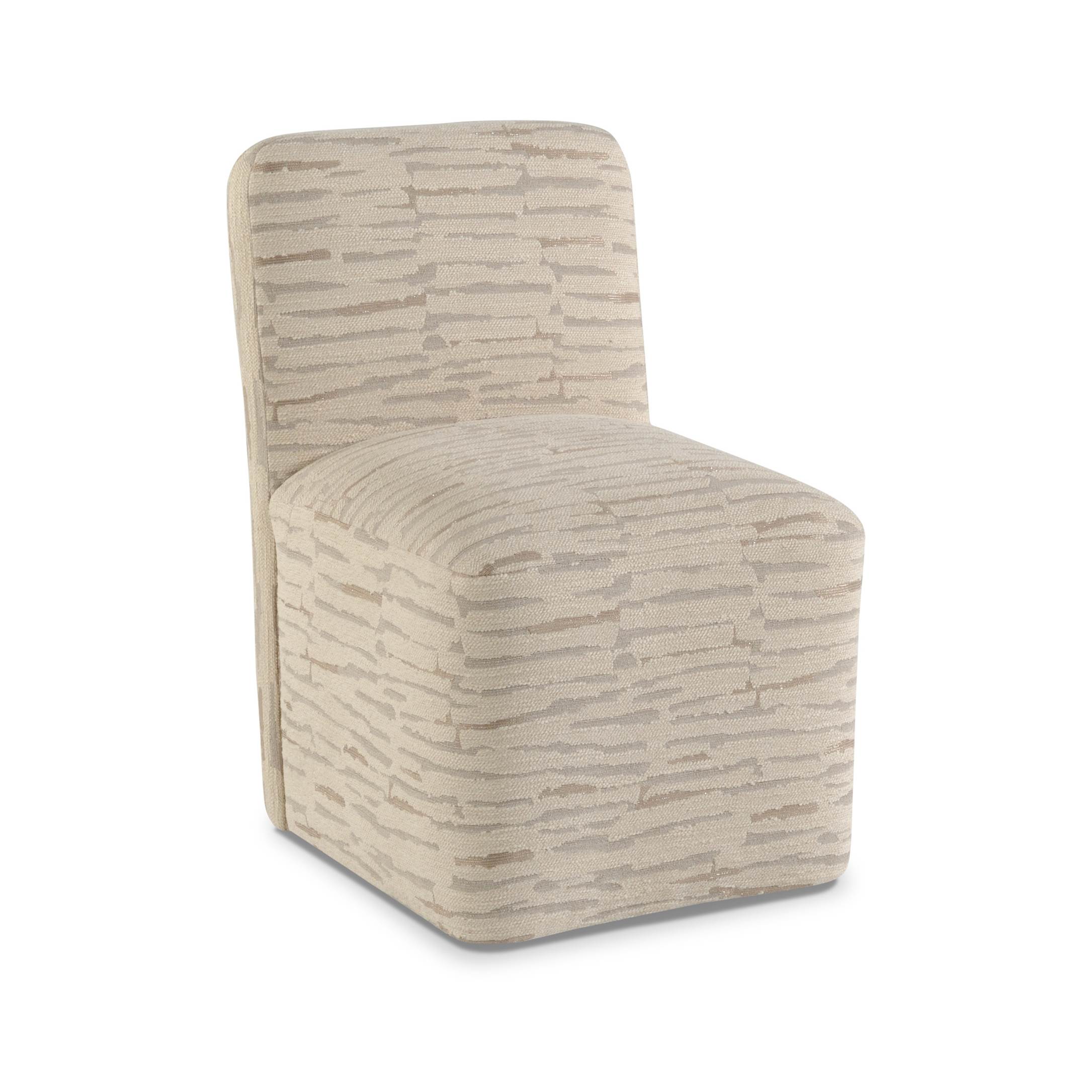 smith armless dining chair smith armless dining chair